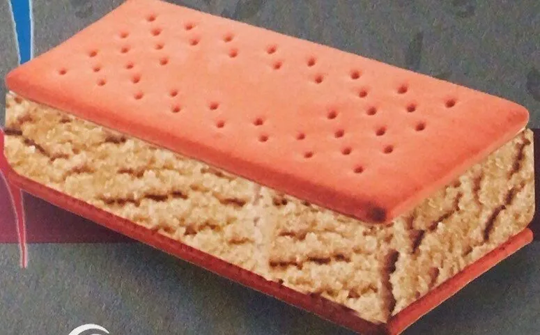 Turrón sin azucar