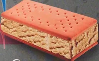 Turrón sin azucar
