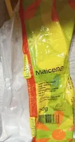 Maicena