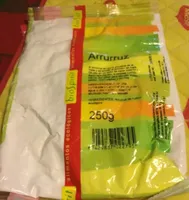 Arrurruz