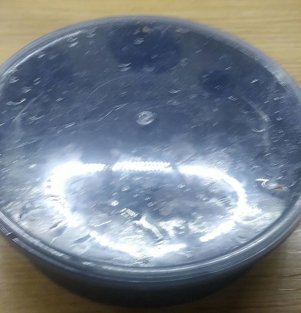 Lomos de sardina ahumada