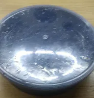 Lomos de sardina ahumada