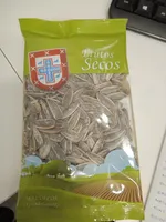 PIPAS OROZCO