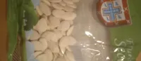 Calabaza tostada