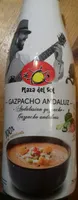 Gaspacho Andaluz