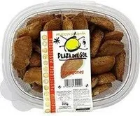265G Rosegones Amande Plaza De