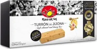 150 gr Turrón Jijona