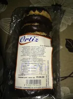 Palmeras