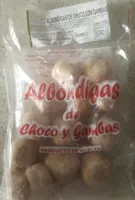 Vicente elaborados caseros