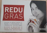 Redugras