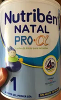 Natal 1
