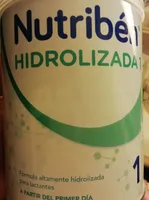 Leche hidrolizada 1
