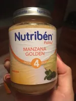Manzana Golden
