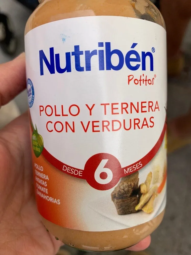 Potito