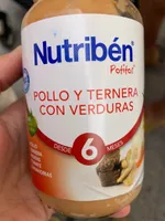 Potito