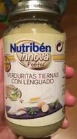 Nutriben innova