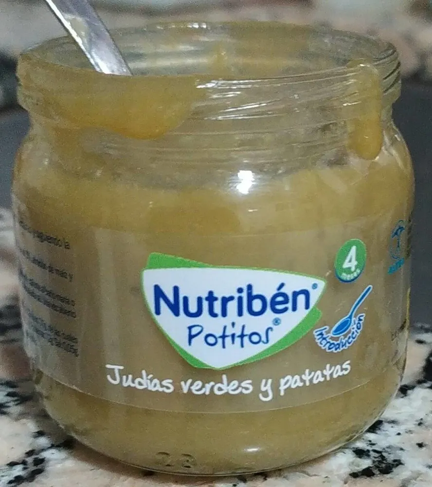Potito