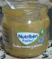 Potito