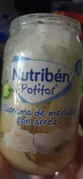 Potito