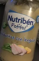 Potitos