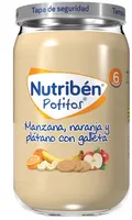 Potitos