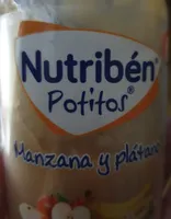 potitos