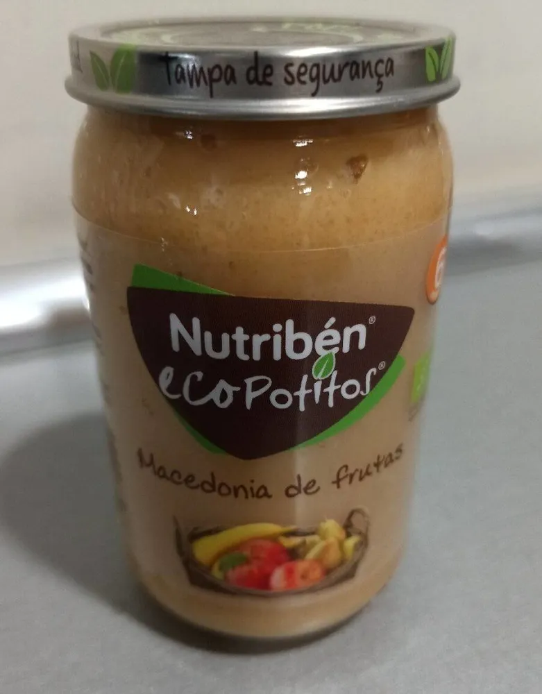 ECOPOTITO