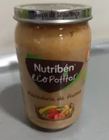 ECOPOTITO