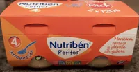 Potitos