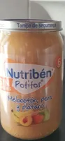 Potitos
