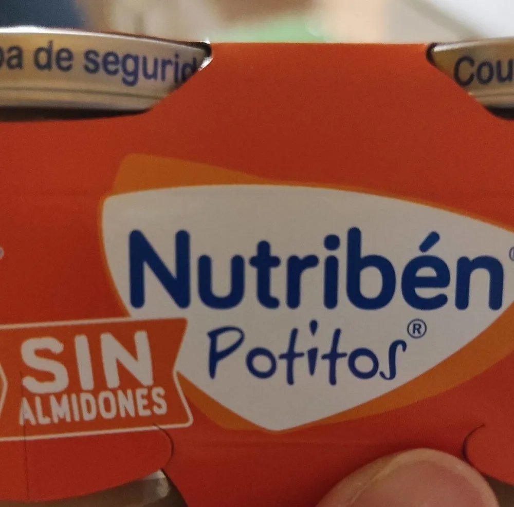 Potito