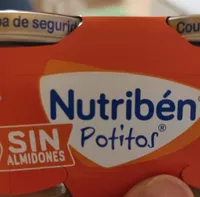 Potito