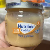 Potitos
