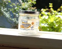 Nutriben potitos