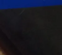 Nutriben