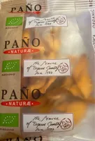 Paño