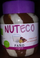 Nuteco