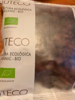 Pasas