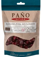 Arándanos