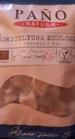 Jengibre