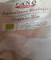 Pistachos tostados y salados