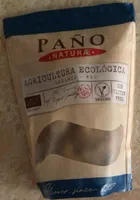 Mix de frutos secos eco