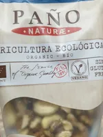 Paño
