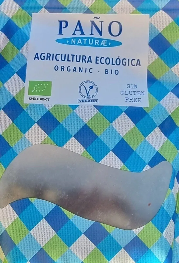 MIX DE ANACARDOS Y ARNDANOS ECO