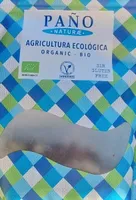 MIX DE ANACARDOS Y ARNDANOS ECO