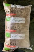 Quinoa blanca, roja y negra ECO