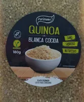 Quinoa