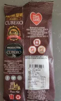 FRUTOS SECOS DELUXE