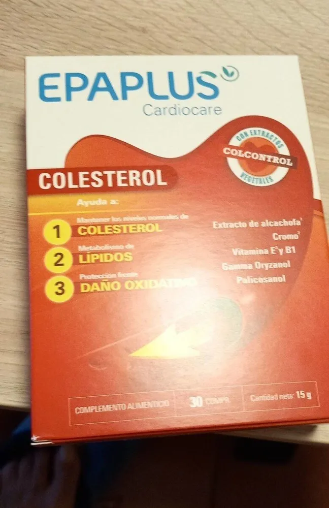 Epaplus
