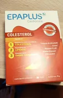 Epaplus